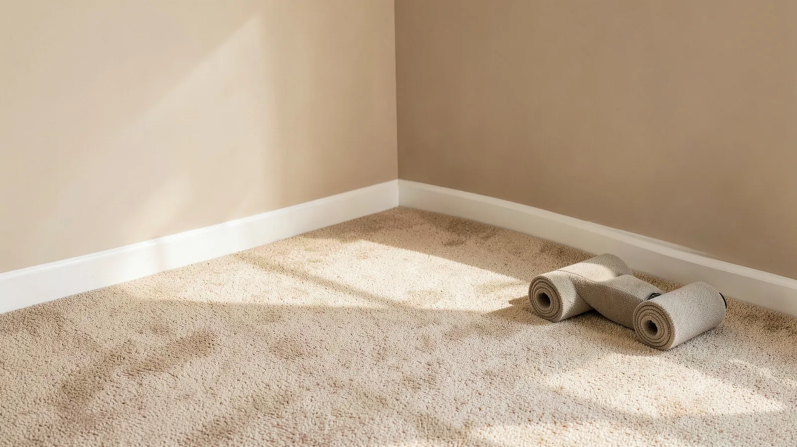 Carpet Installation in Williamsburg, OH near me